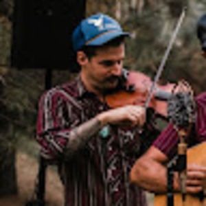 Meet your Posher, Jesse